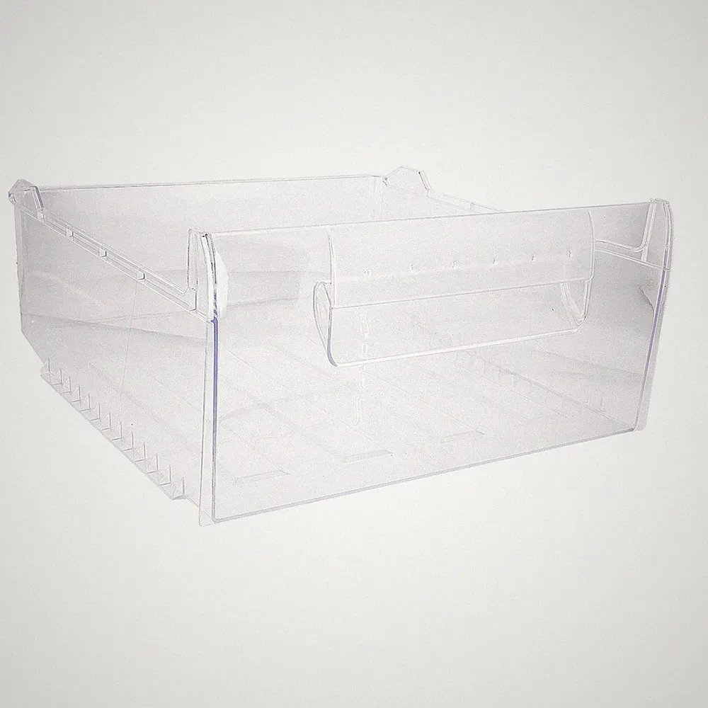CANDY/ HOOVER 49038175 Gefrierschublade Candy für Kühlschrank