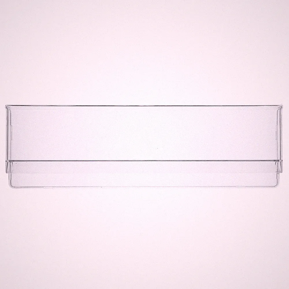 Deckel Schublade Amica 1044162 für Gefrierschrank