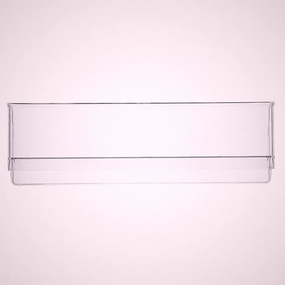 Deckel Schublade Amica 1044162 für Gefrierschrank