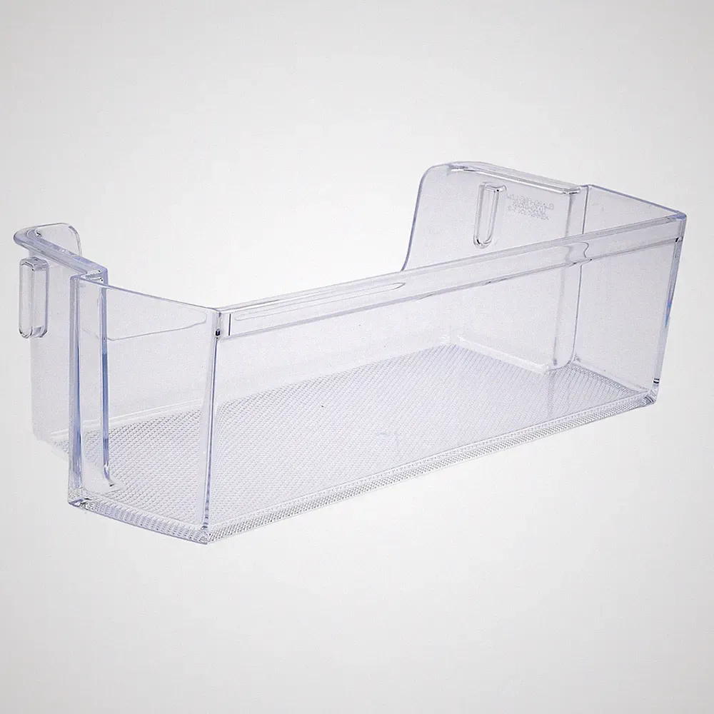 easyPART wie DA63-07068A SAMSUNG Türfach für Gefrierteil in