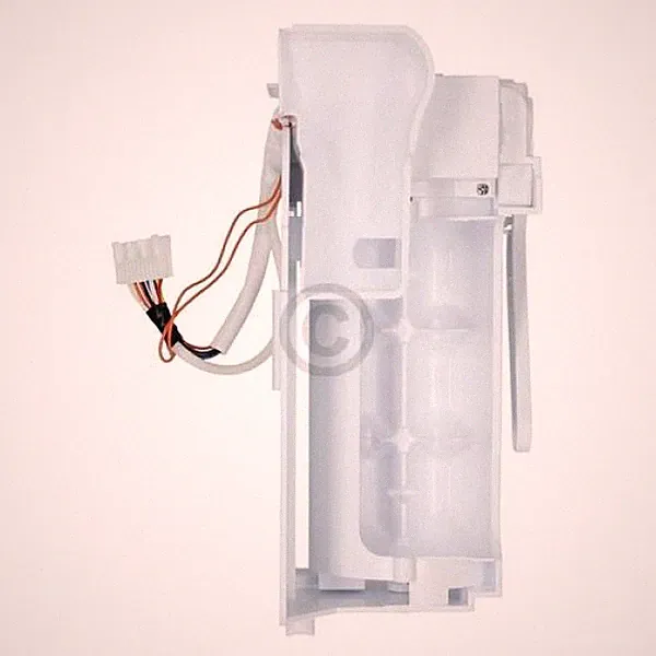 Eiswürfelbereiter LG AEQ32178402 für Kühlschrank SideBySide