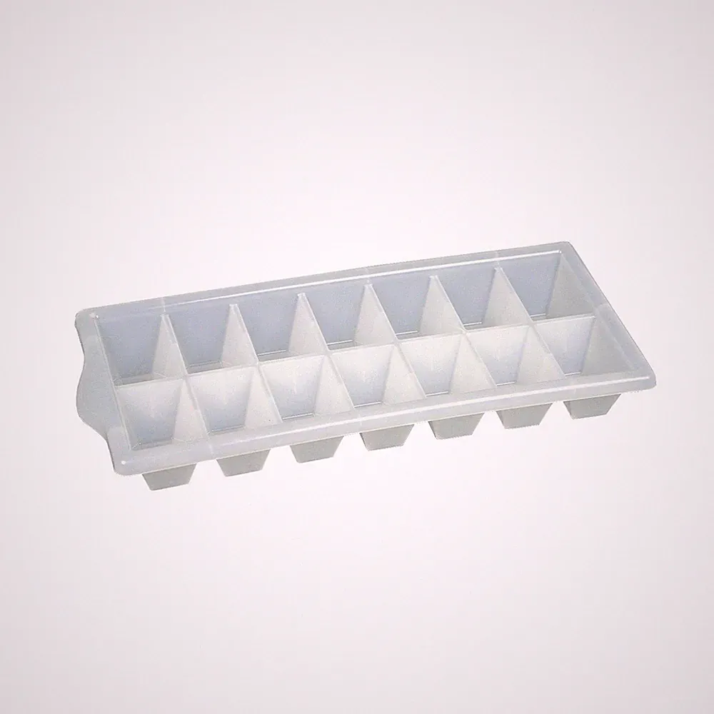 Eiswürfelform Schale Form Gefrierfach Electrolux AEG 5005996000