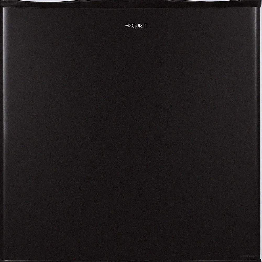 gefrierschrank klein 50 cm breit