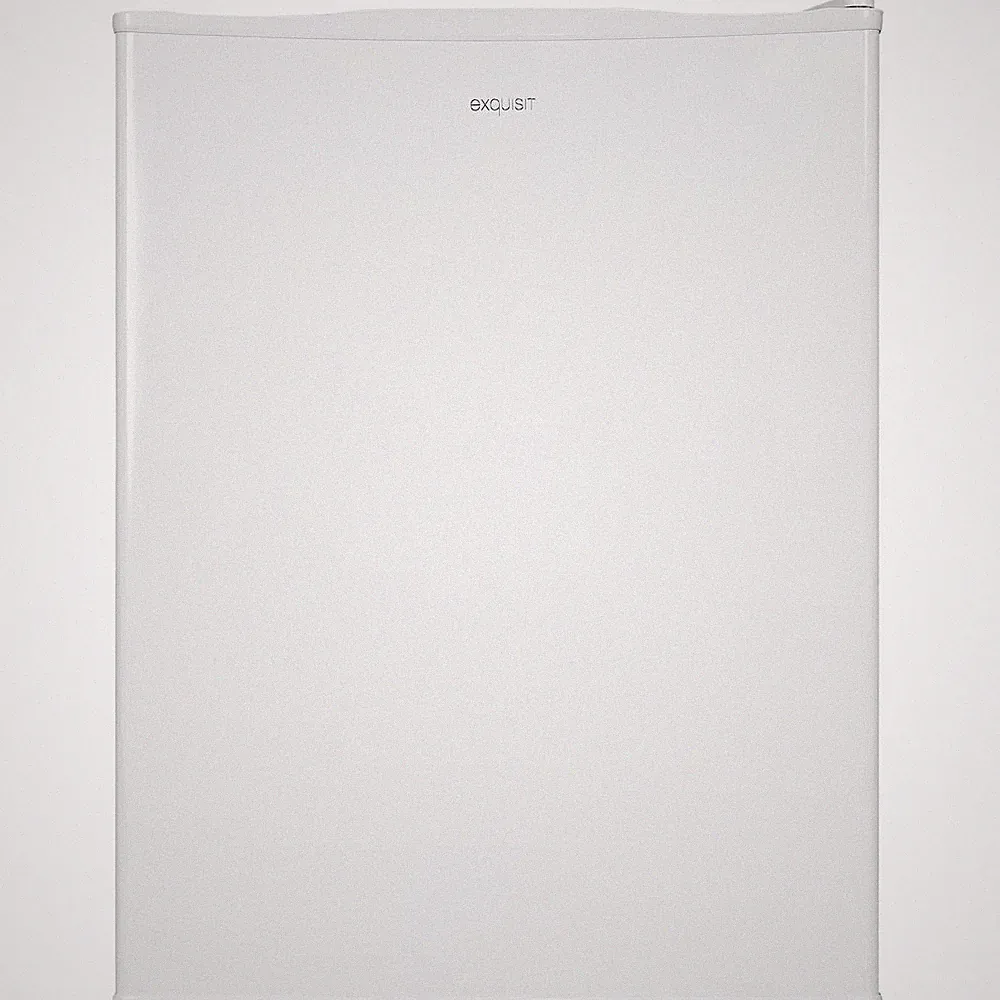 gefrierschrank 50 cm breit