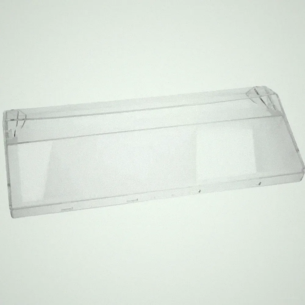 Fronttür Gefrierschublade Kühlschrank Hotpoint Ariston C00372700