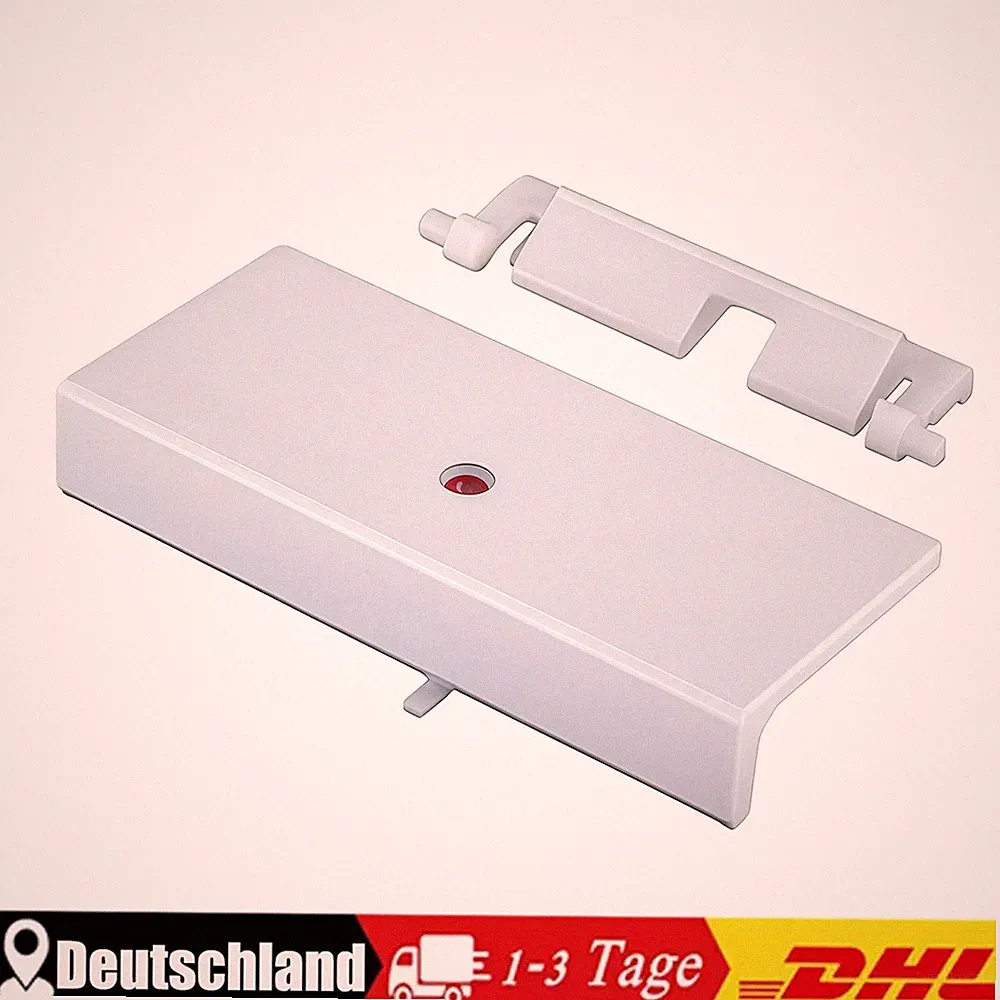 Gefrierfach Gefrierfachtür Griff Türgriff für Bosch Neff 059129, 00059129