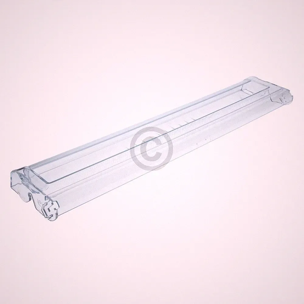 Gefrierfachklappe oben BOSCH 00664840 für Gefrierschrank