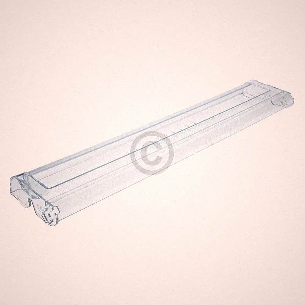 Gefrierfachklappe oben BOSCH 00664840 für Gefrierschrank