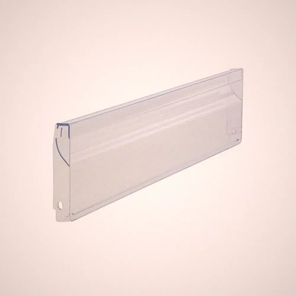 Gefrierfachklappe oben BOSCH 00746703 für Gefrierschrank