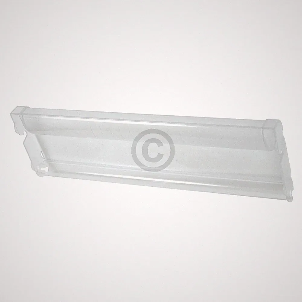 Gefrierfachklappe oben SIEMENS 00448339 für Gefrierschrank