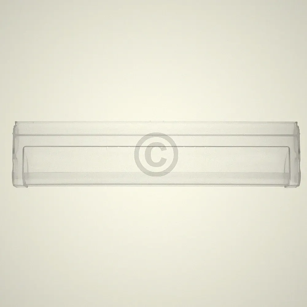 Gefrierfachklappe oben SIEMENS 00449242 für Gefrierschrank