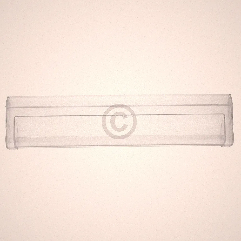 Gefrierfachklappe oben SIEMENS 00449242 für Gefrierschrank