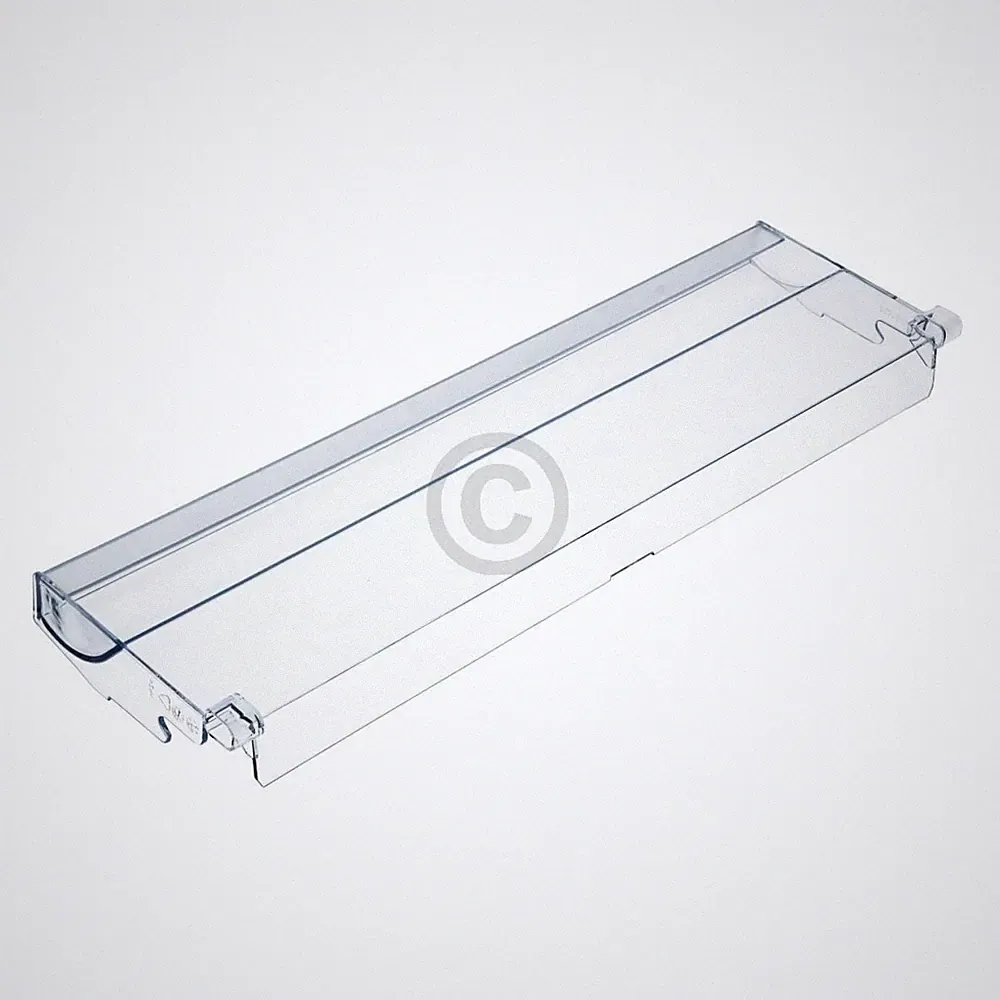Gefrierfachklappe oben SIEMENS 20002183 für Gefrierschrank