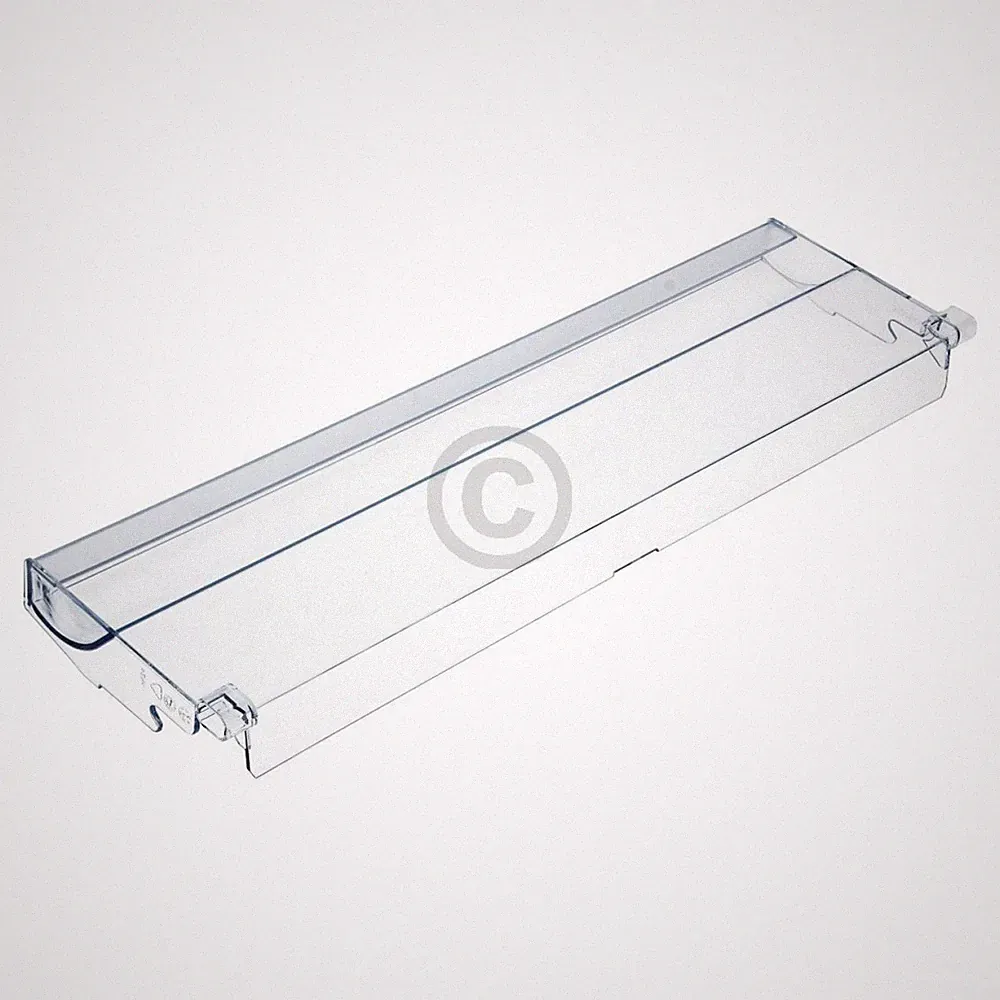 Gefrierfachklappe oben SIEMENS 20002183 für Gefrierschrank