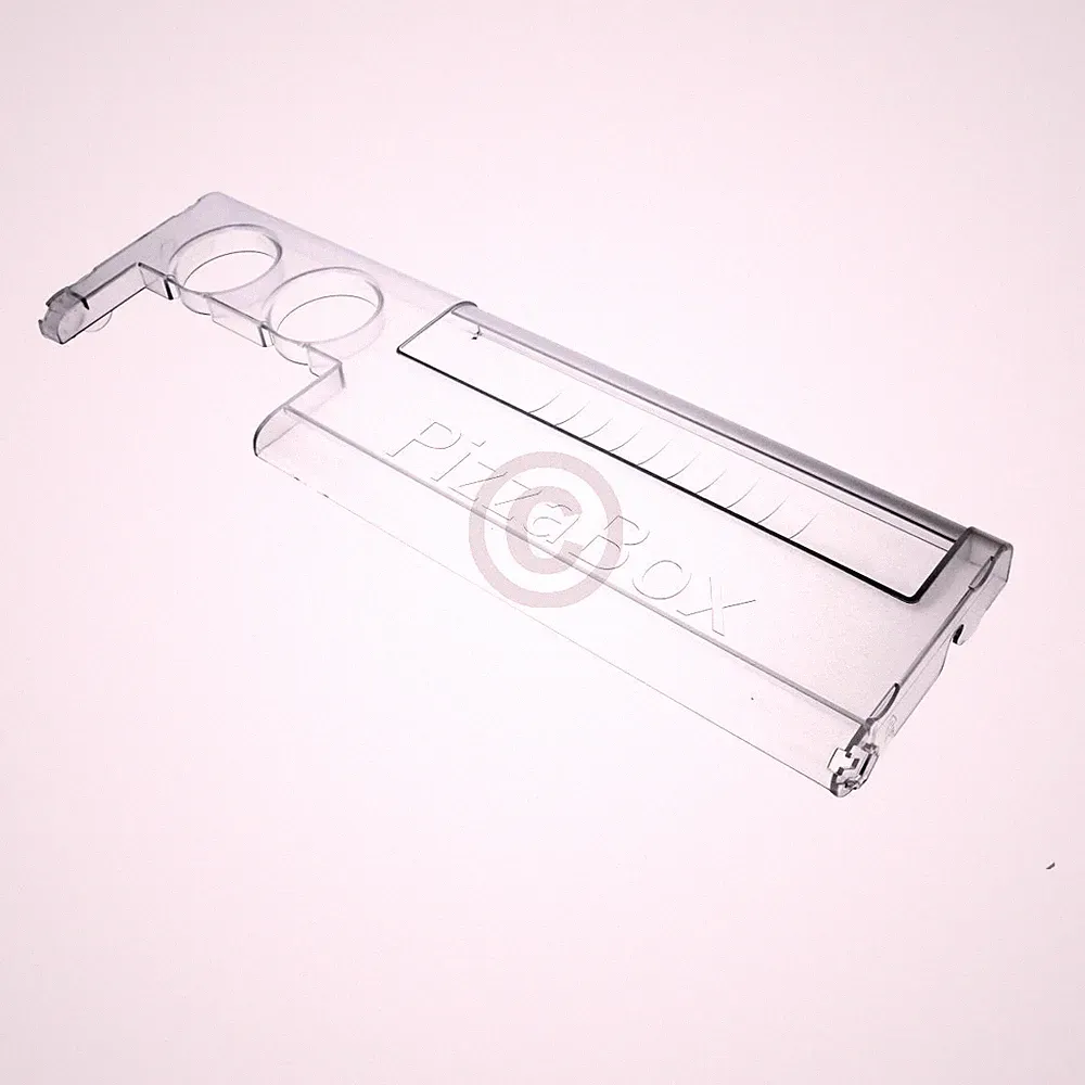 Gefrierfachklappe SIEMENS 00448025 oben für PizzaBoxFach Standgefrierschrank