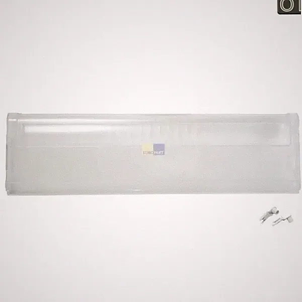 Gefrierfachklappe Siemens 00448027 oben für Gefrierschrank