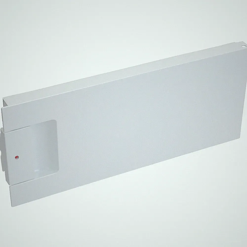 Gefrierfachtür Kühlschrank Bosch Constructa Neff Miele Siemens 00353208 5138150
