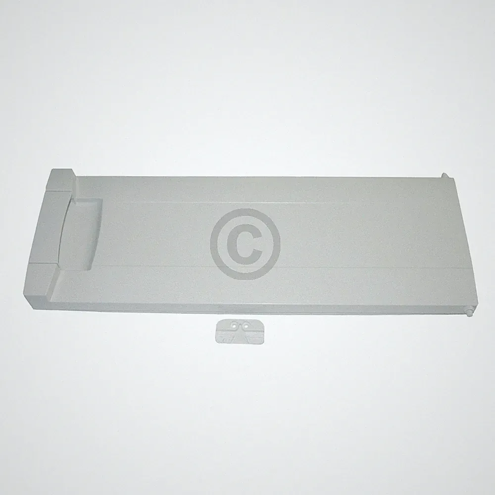 Gefrierfachtüre gorenje 488088 mit Dichtung Griff für Kühlschrank