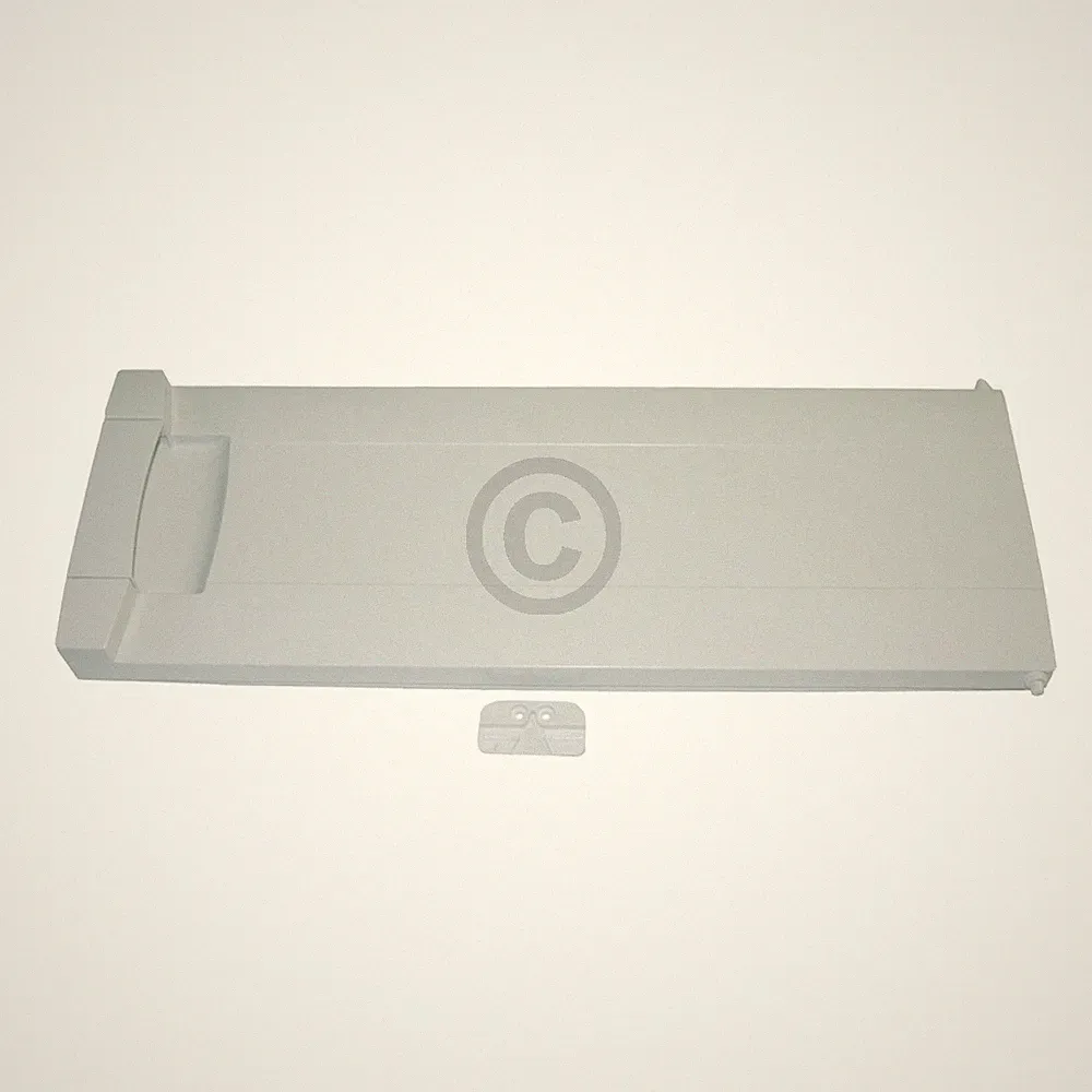 Gorenje Dichtung für Gefrierschrank