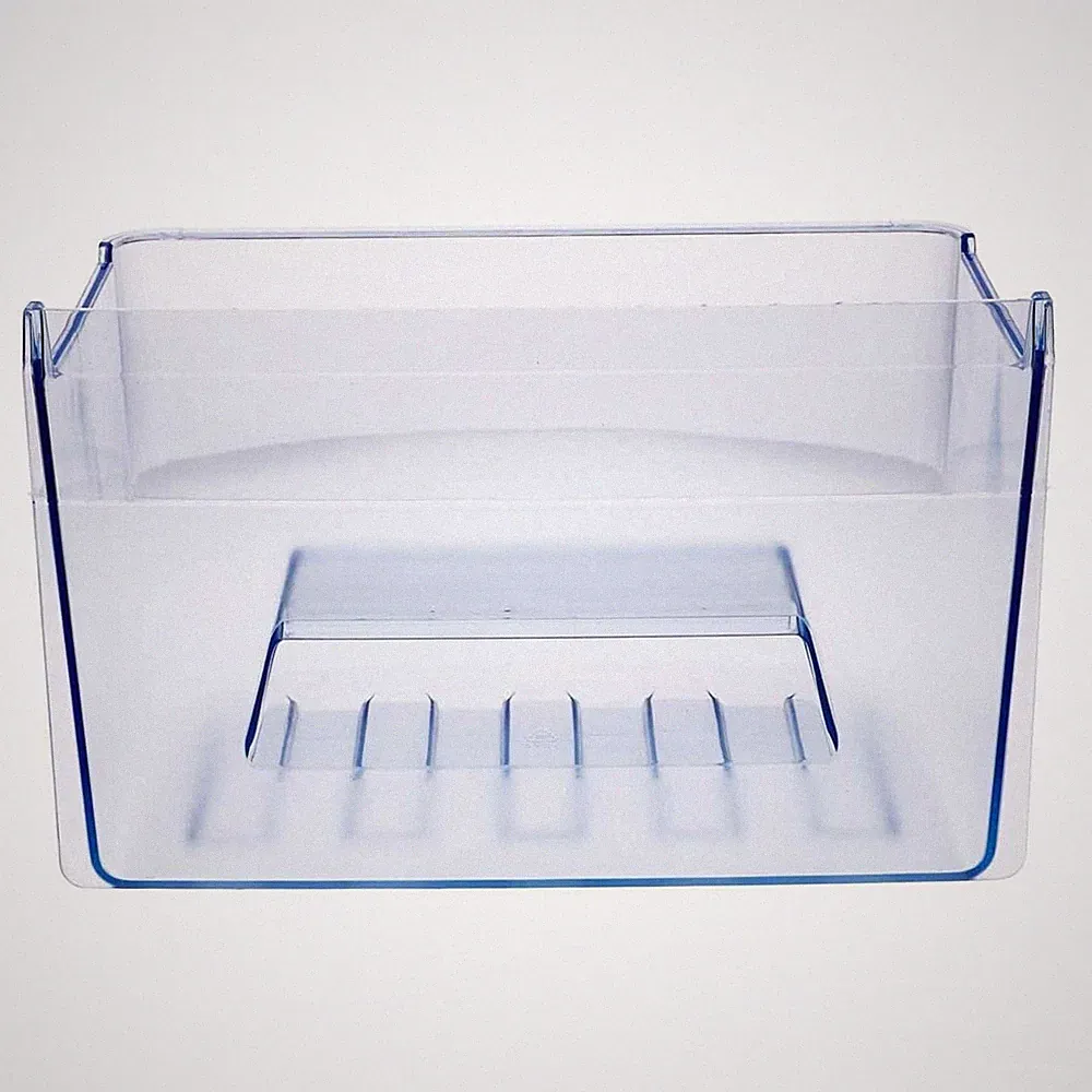 Gefriergut-Schublade unten Amica 1030150 für Kühl-/Gefrierschrank
