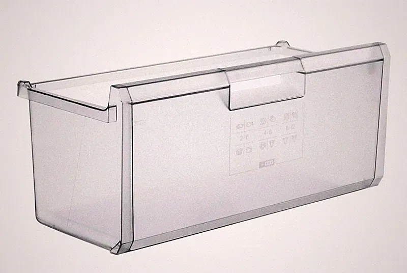 gefrierschrank gross bosch