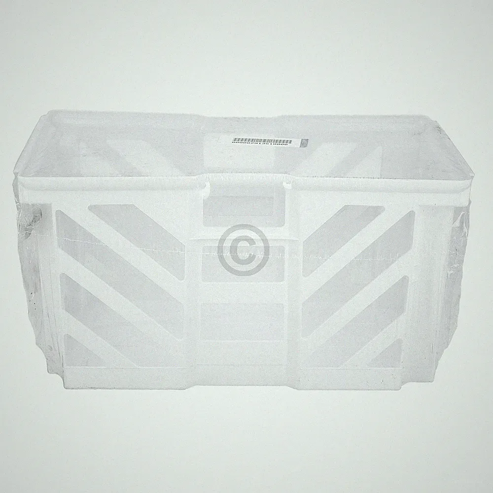 Gefrierkorb AEG 2913510000 für Gefrierschrank