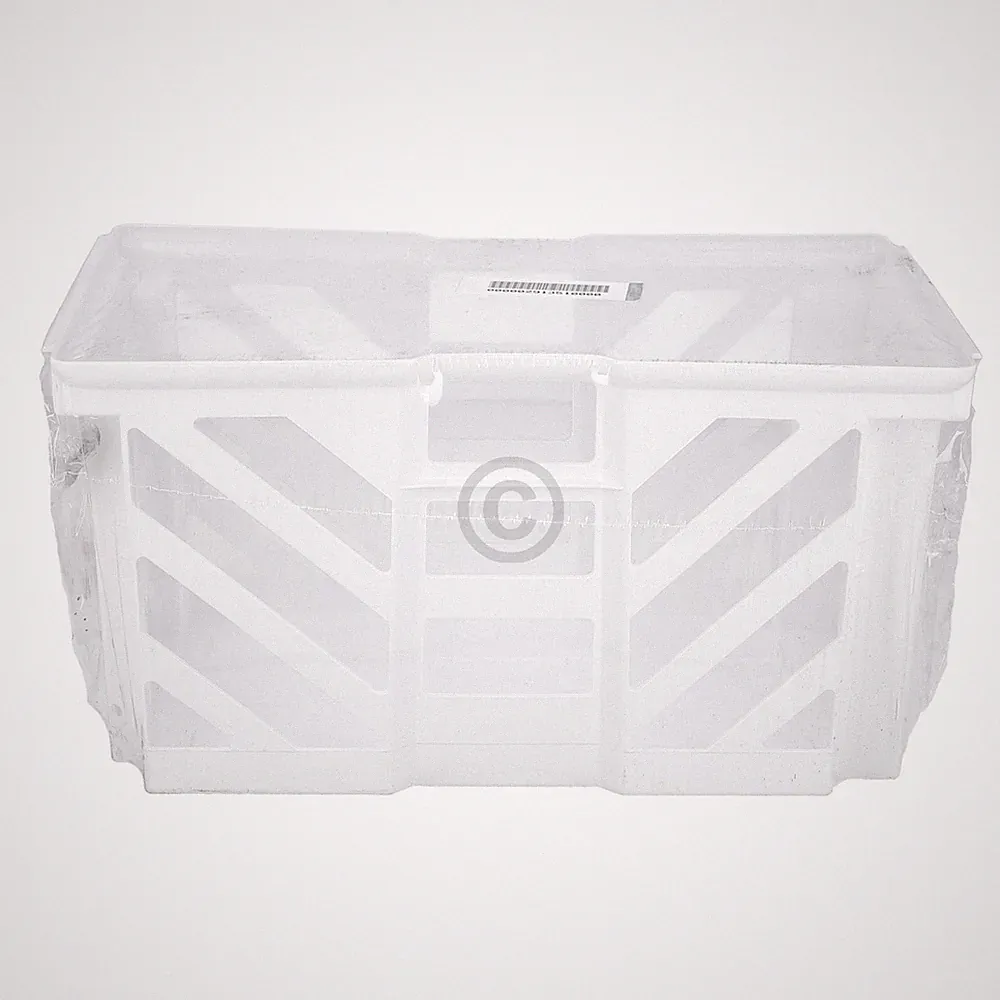 Gefrierkorb AEG 2913510000 für Gefrierschrank
