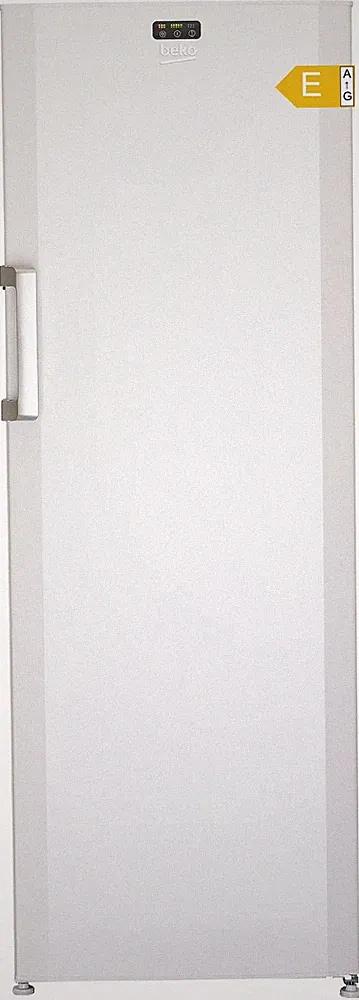 beko fs127940n gefrierschrank