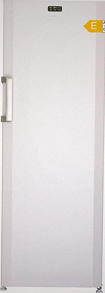 beko fs127940n gefrierschrank