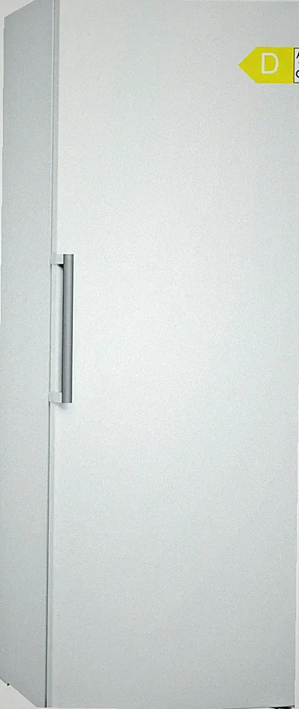 Gefrierschrank Bosch GSN58AWDV NoFrost 366l D 191x70cm weiß XXL