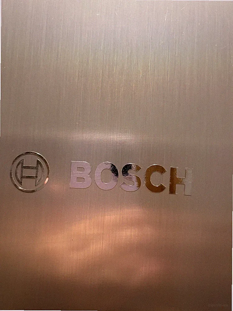 Gefrierschrank Groß, Gebraucht, Voll Funktionsfähig Gebrauchsspuren A++ Bosch