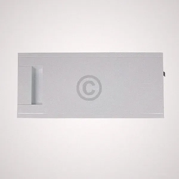 Gefrierschrank-Innentür, Komple (140051946014)