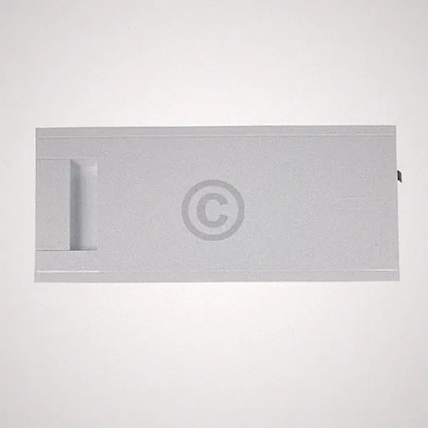 Gefrierschrank-Innentür, Komple (140051946014)