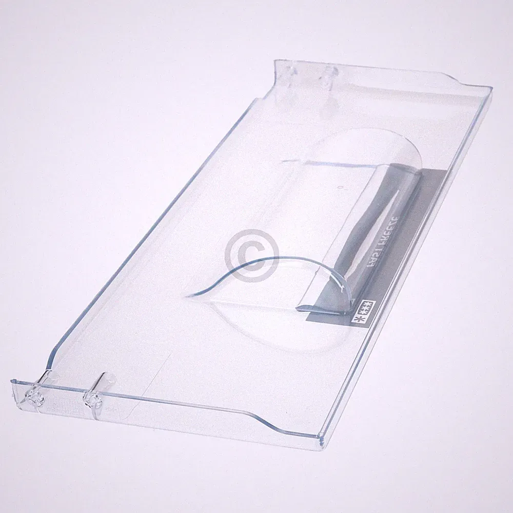 Gefrierschrank-Klappe (2426317133)