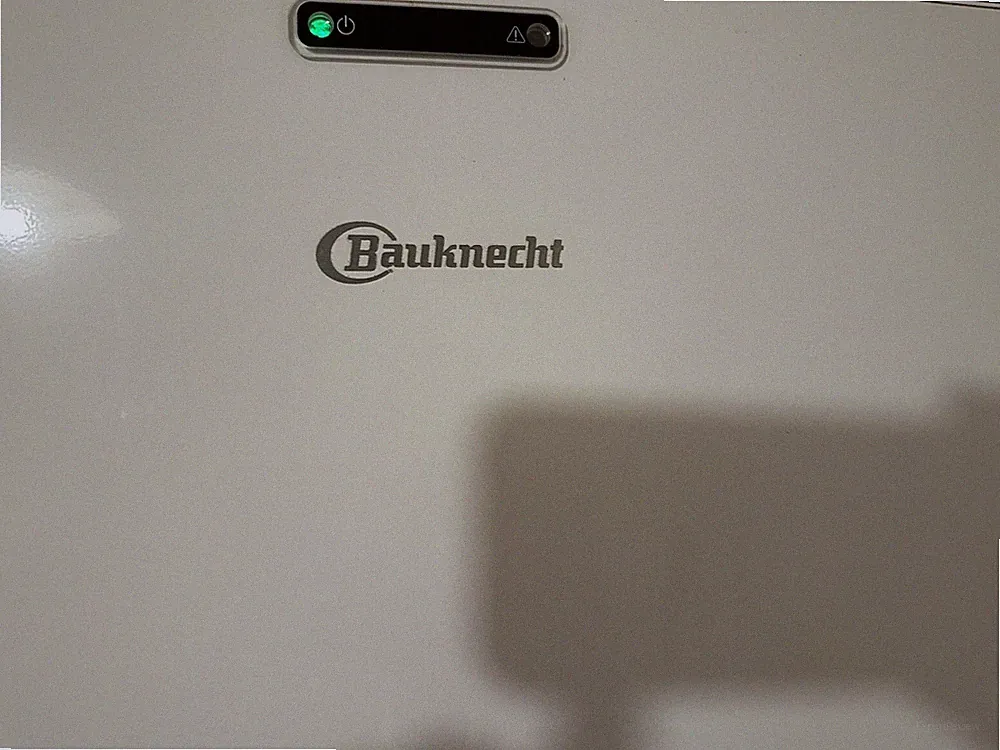 gefrierschrank no frost