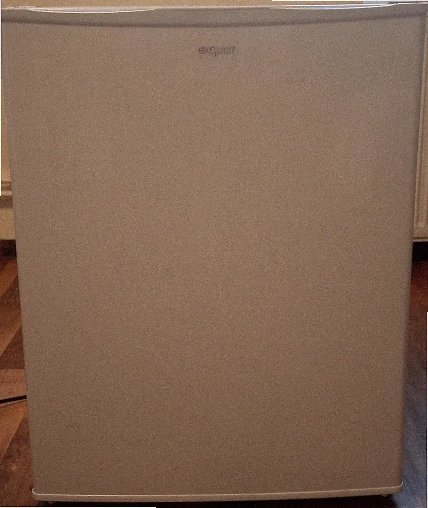 gefrierschrank no frost klein