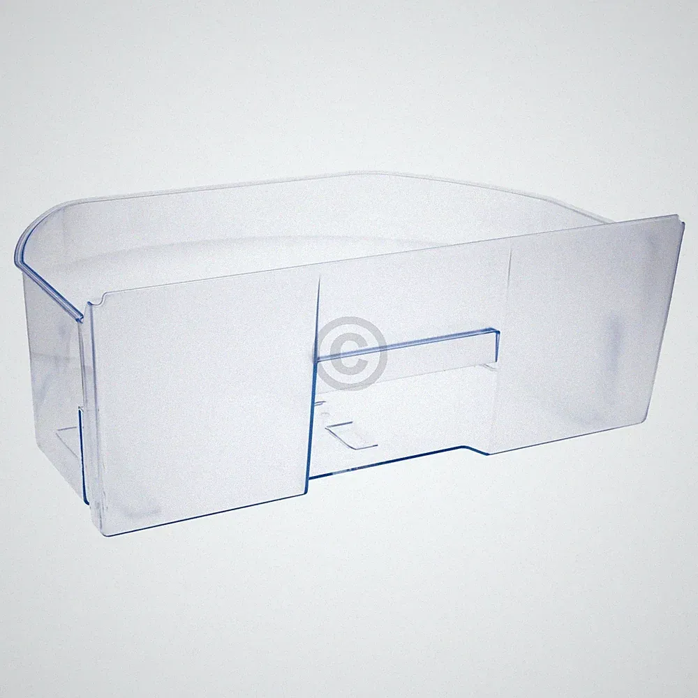 Gefrierschublade Beko 4565370300 für Kühlschrank