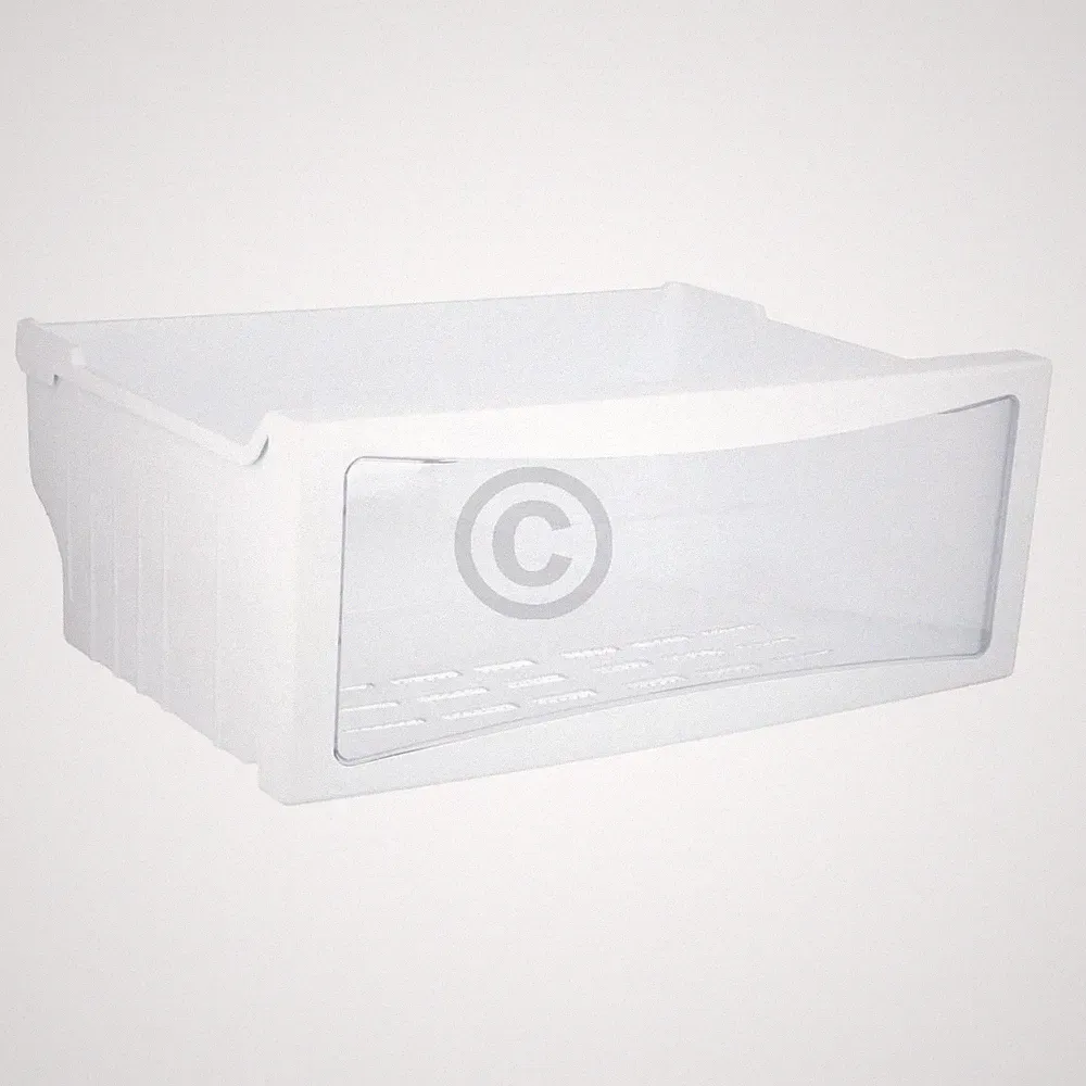 Gefrierschublade für LG Kühlschrank AJP30627502 Kühlschrank-Zubehör