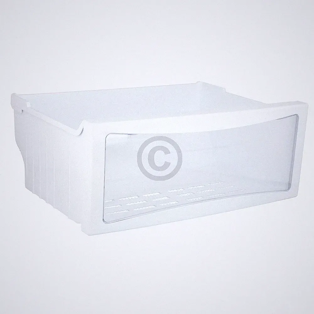 Gefrierschublade für LG Kühlschrank AJP30627502 Kühlschrank-Zubehör