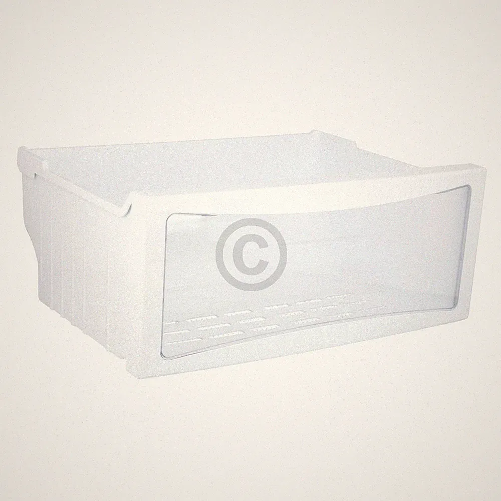 Gefrierschublade für LG Kühlschrank AJP30627502 Kühlschrank-Zubehör
