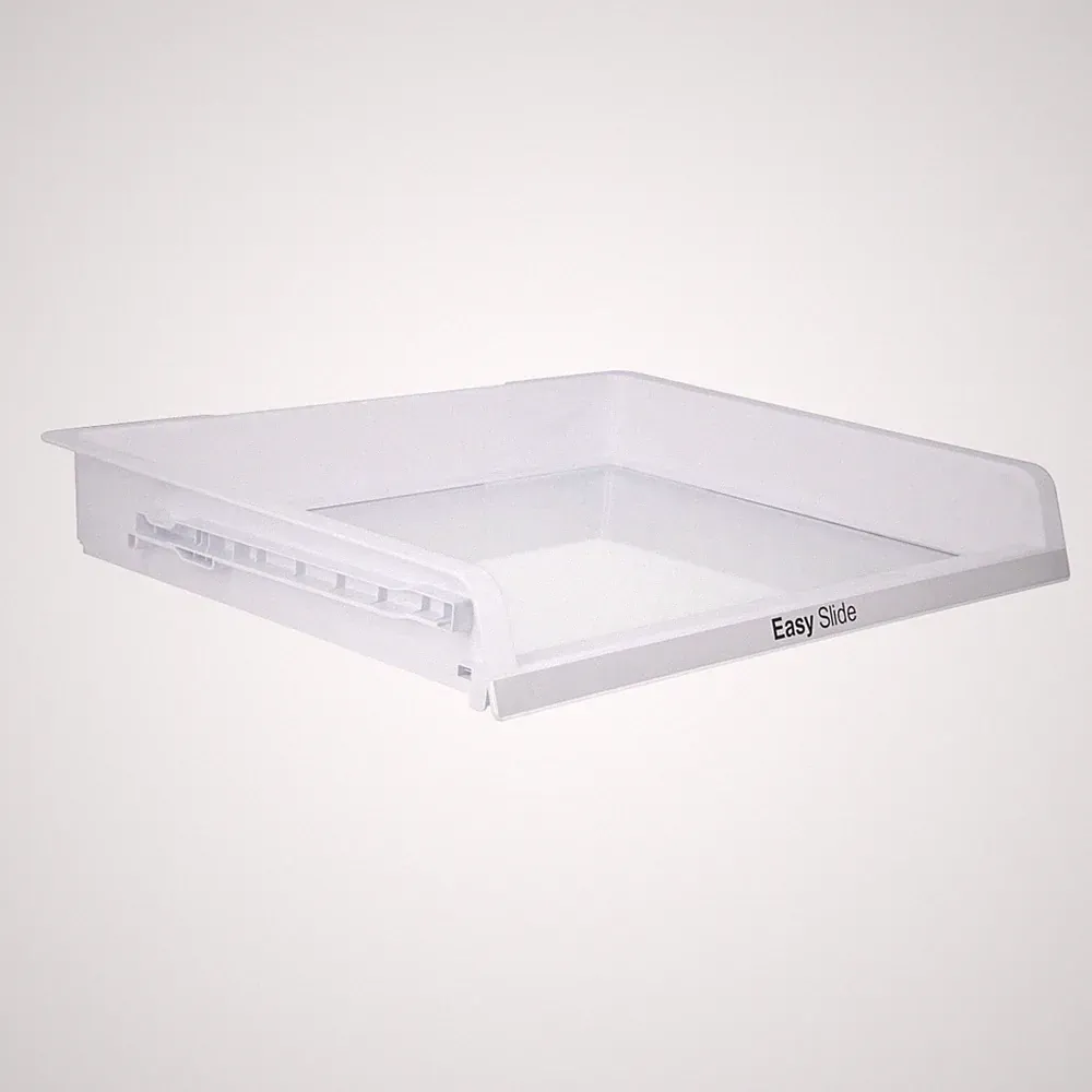 Gefrierschublade kompatibel mit Samsung Da97-13616f für Kühlschrank
