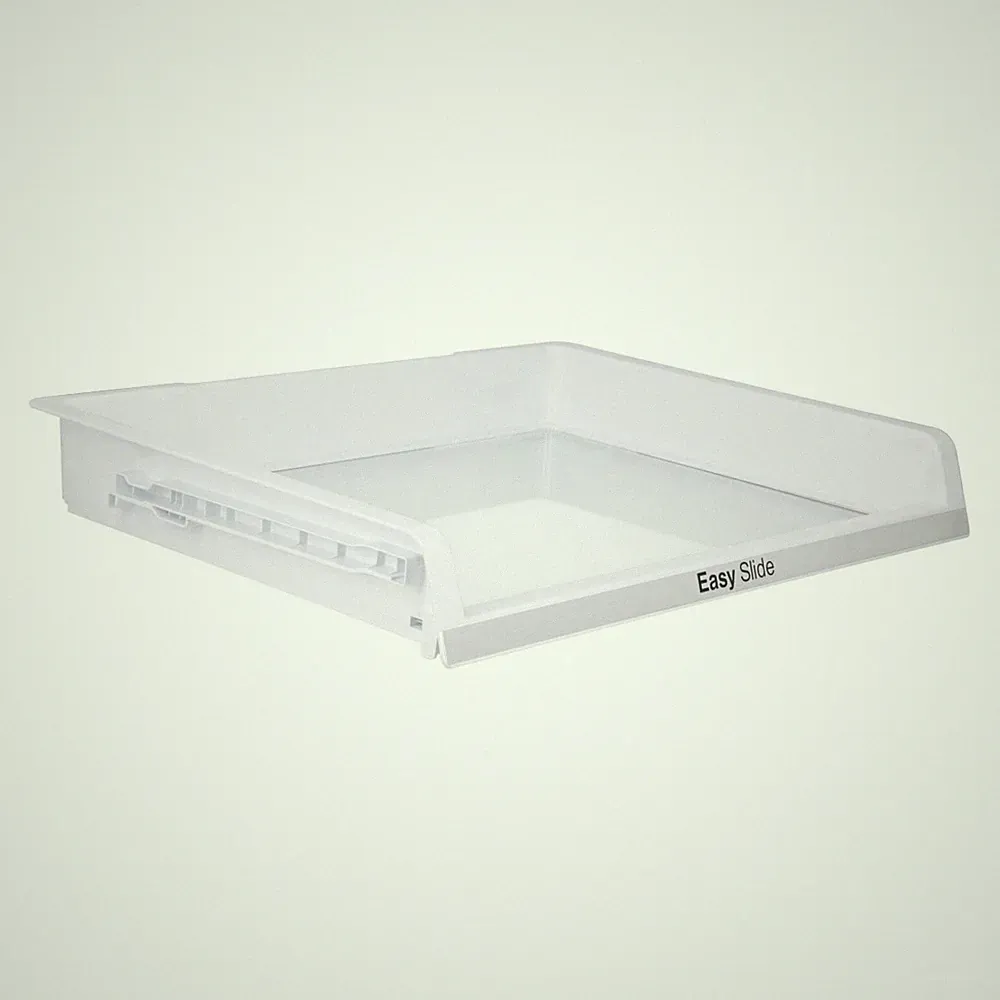 Gefrierschublade kompatibel mit Samsung Da97-13616f für Kühlschrank