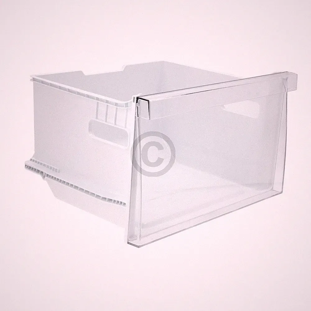 Gefrierschublade mitte LG AJP74874902 für KühlGefrierKombination