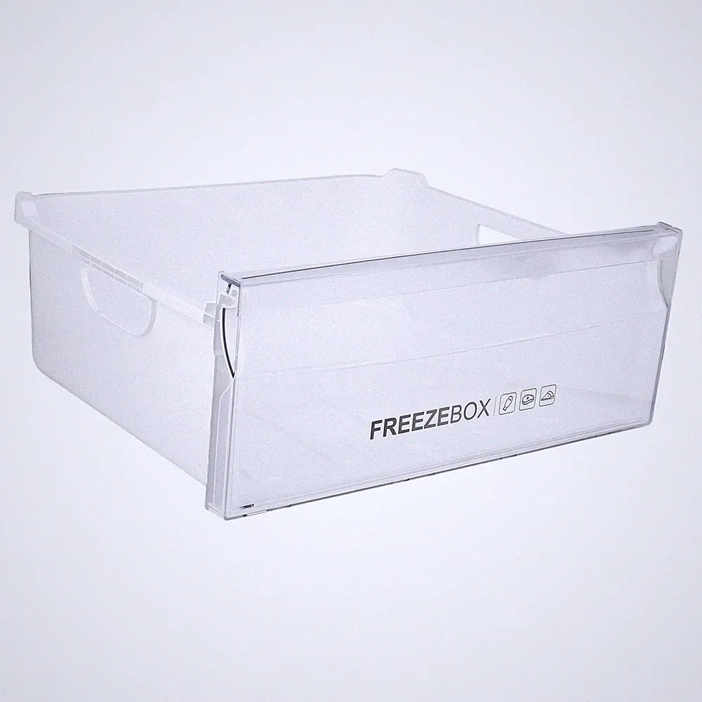 Gefrierschublade oben Haier 49054724 0070828093A für Gefrierschrank