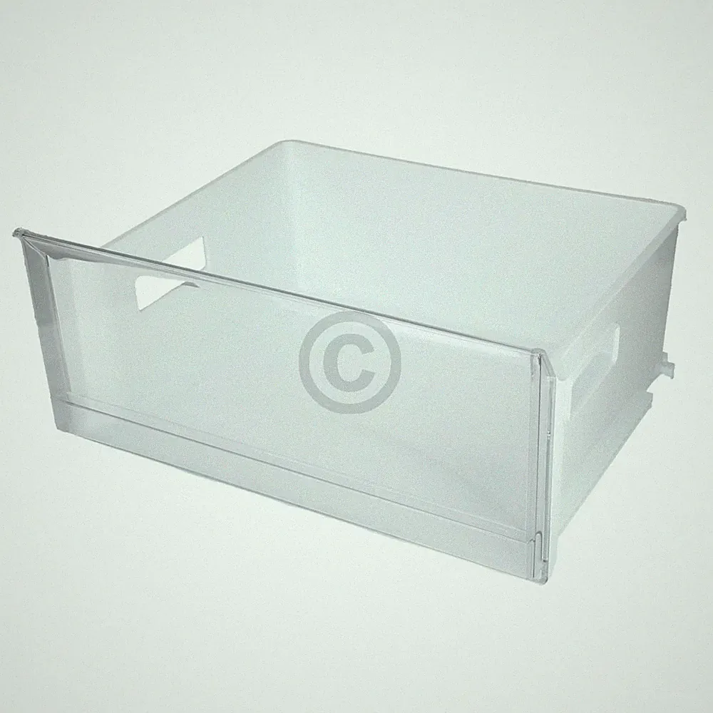 Gefrierschublade oben LG AJP75654502 für Kühl-Gefrierkombination