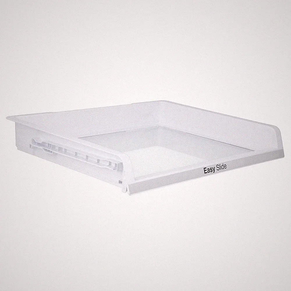 Gefrierschublade Samsung Da97-13616f für Kühlschrank