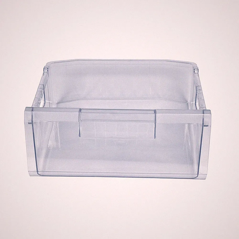 gefrierschrank schublade bosch