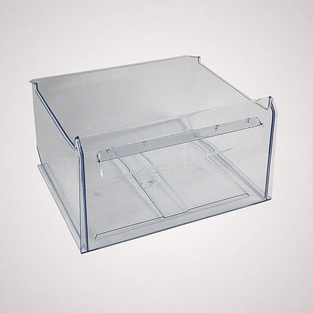 Gefrierschublade Schublade 405x227x367mm AEG 224706534/1 Gefrierschrank