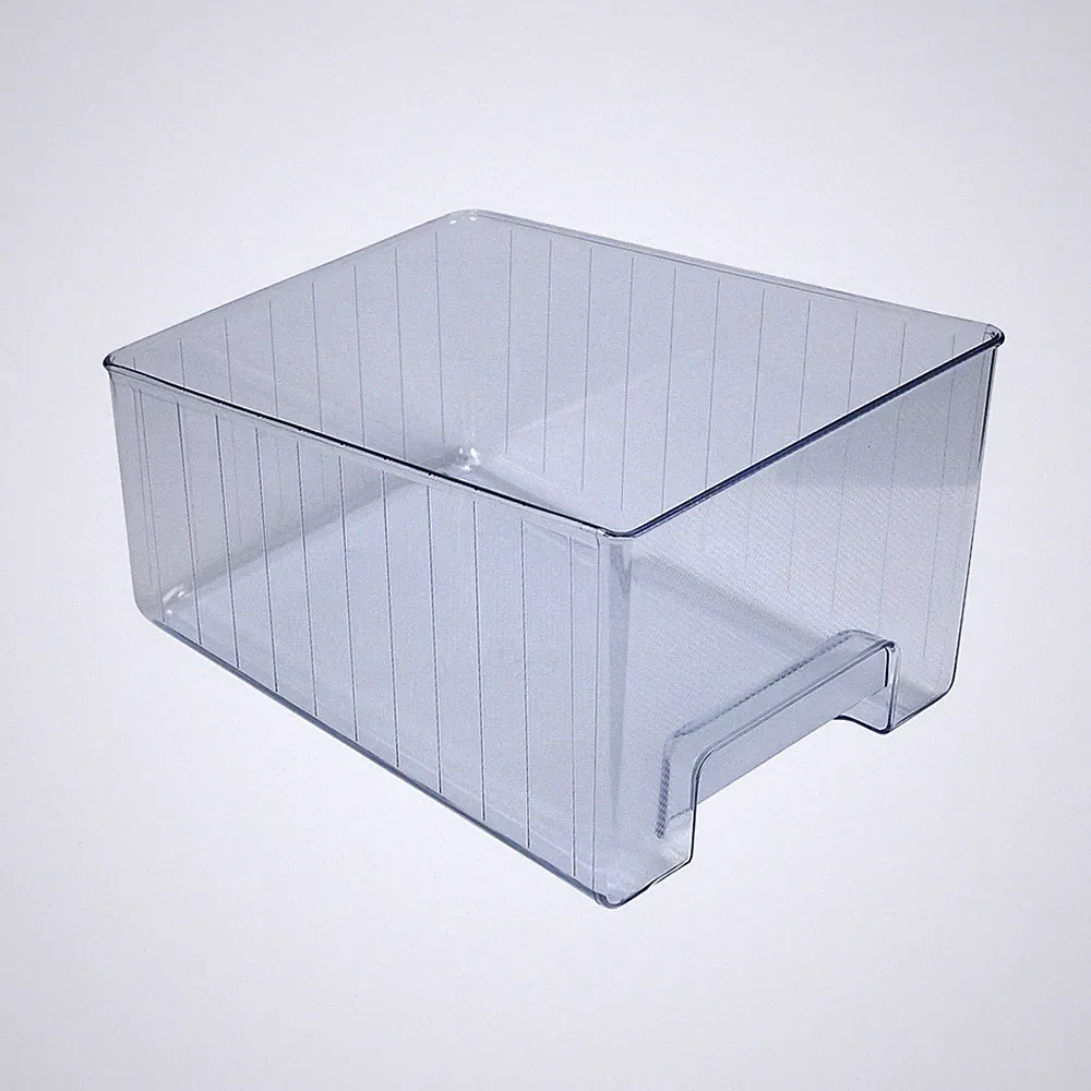 Gemüsefach Gemüseschale Kühlschrank Siemens Bosch Neff 355756