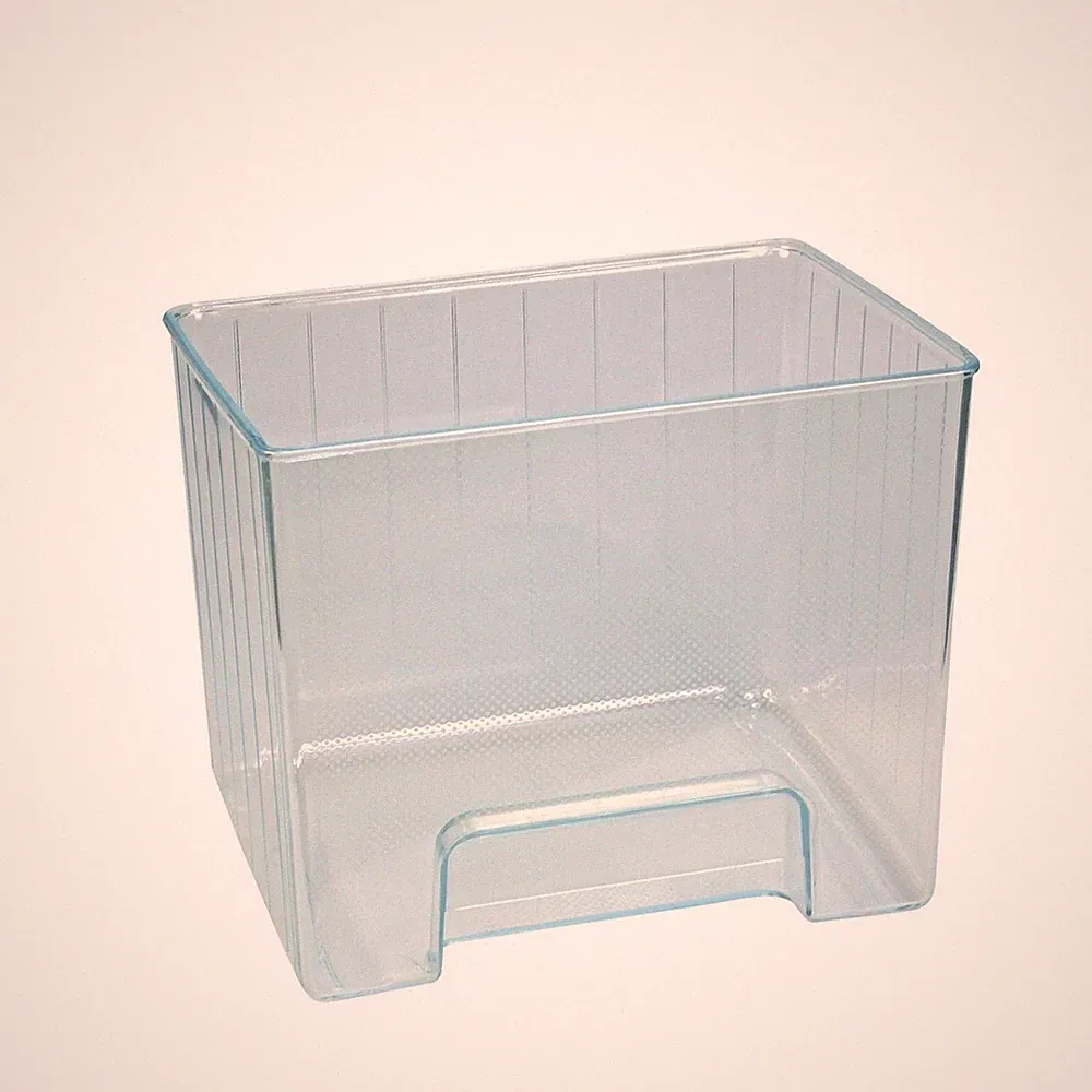 Gemüsefach Schublade Kühlschrank Bosch Siemens Miele Neff Küppersbusch 00265323